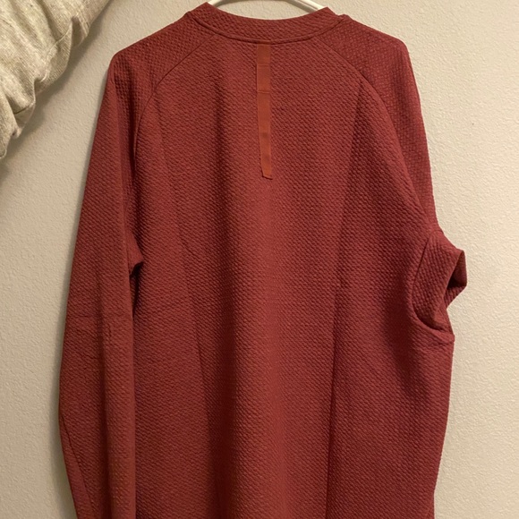 Lululemon crew neck - Picture 5 of 5